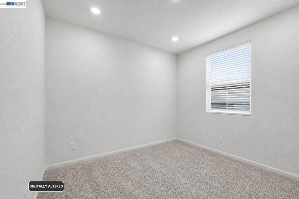 3134 Feather Rd, Manteca, CA 95337