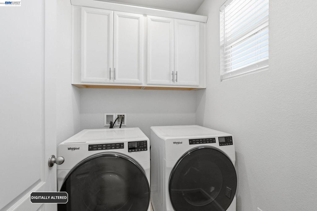 3134 Feather Rd, Manteca, CA 95337