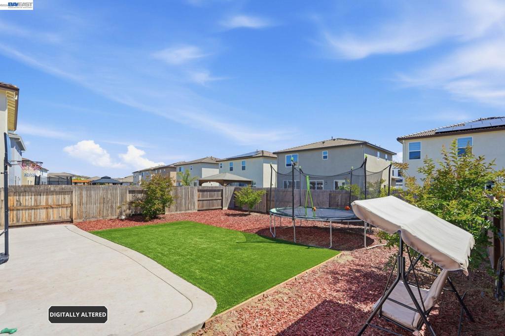 3134 Feather Rd, Manteca, CA 95337