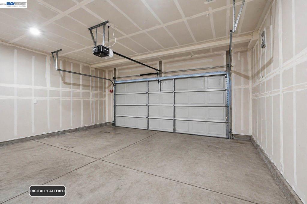 3134 Feather Rd, Manteca, CA 95337