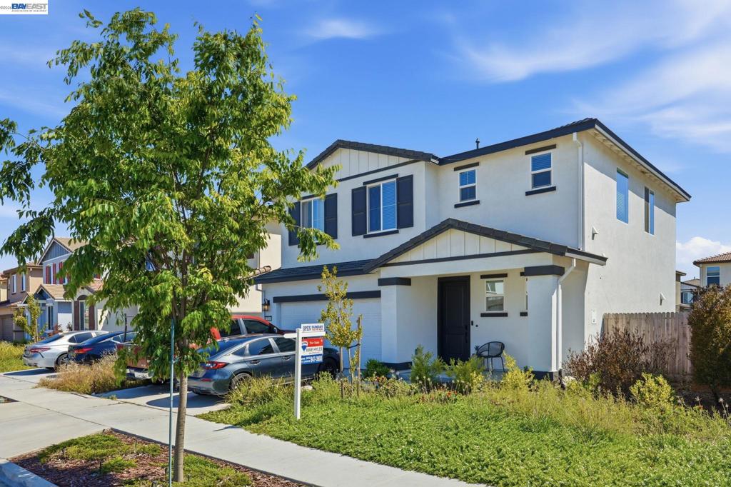 3134 Feather Rd, Manteca, CA 95337