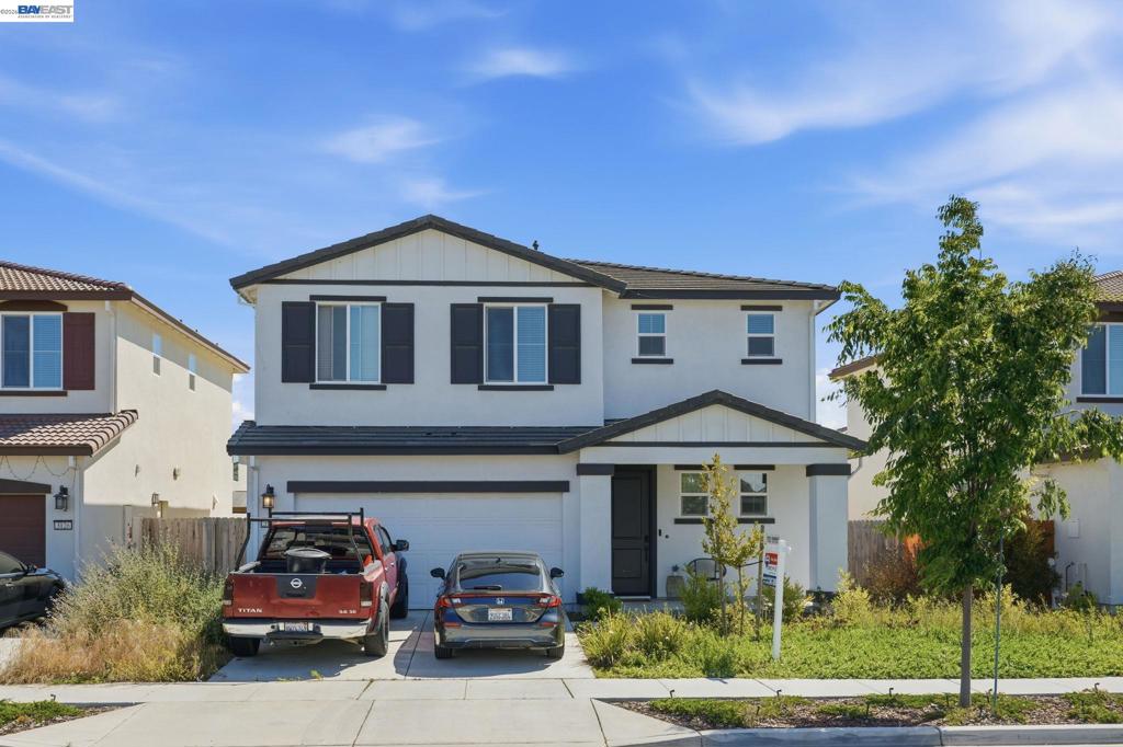 3134 Feather Rd, Manteca, CA 95337