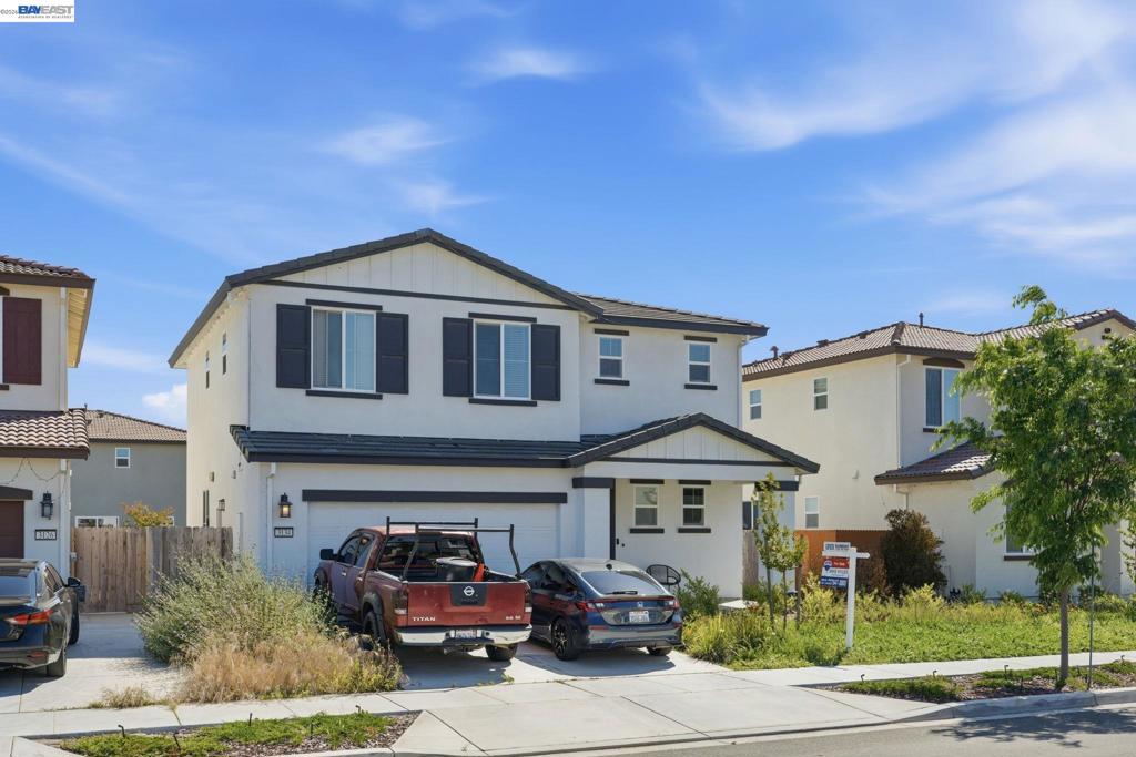 3134 Feather Rd, Manteca, CA 95337