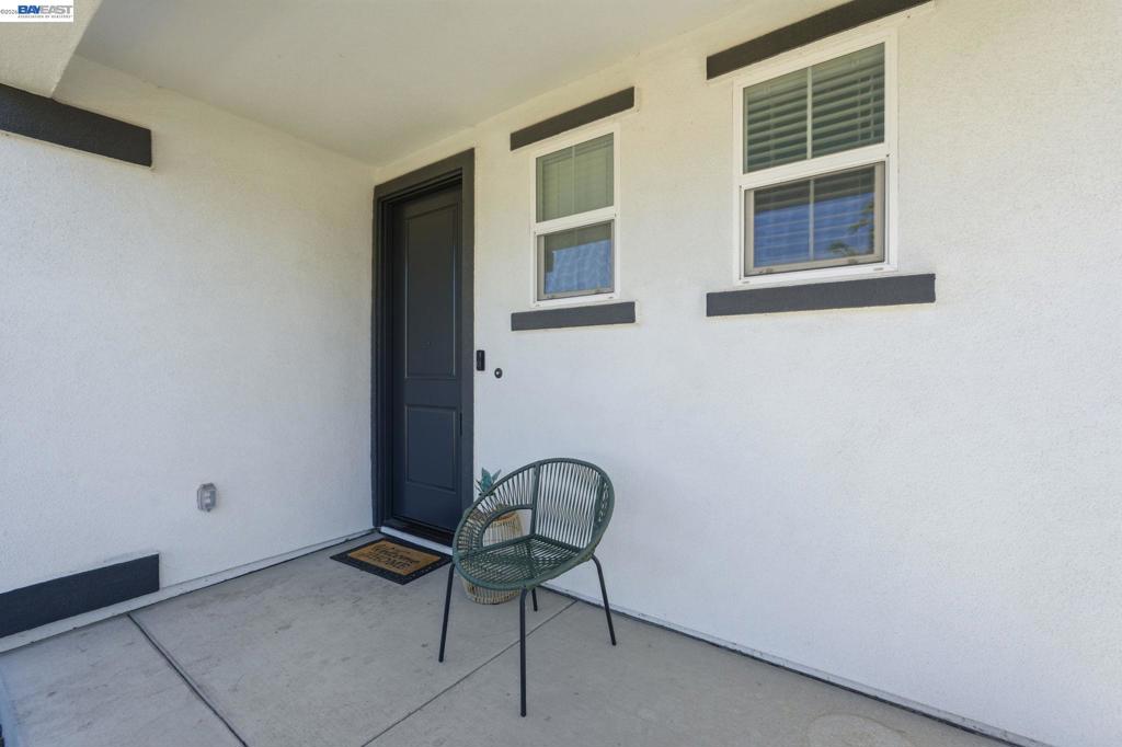 3134 Feather Rd, Manteca, CA 95337
