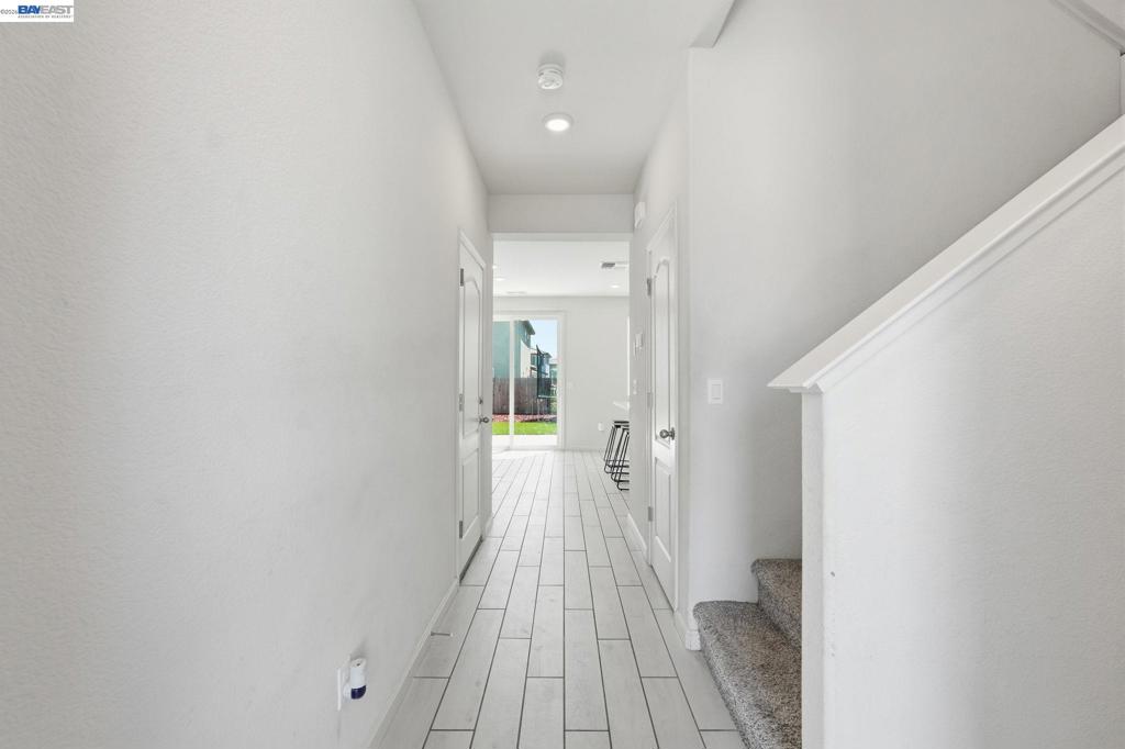 3134 Feather Rd, Manteca, CA 95337