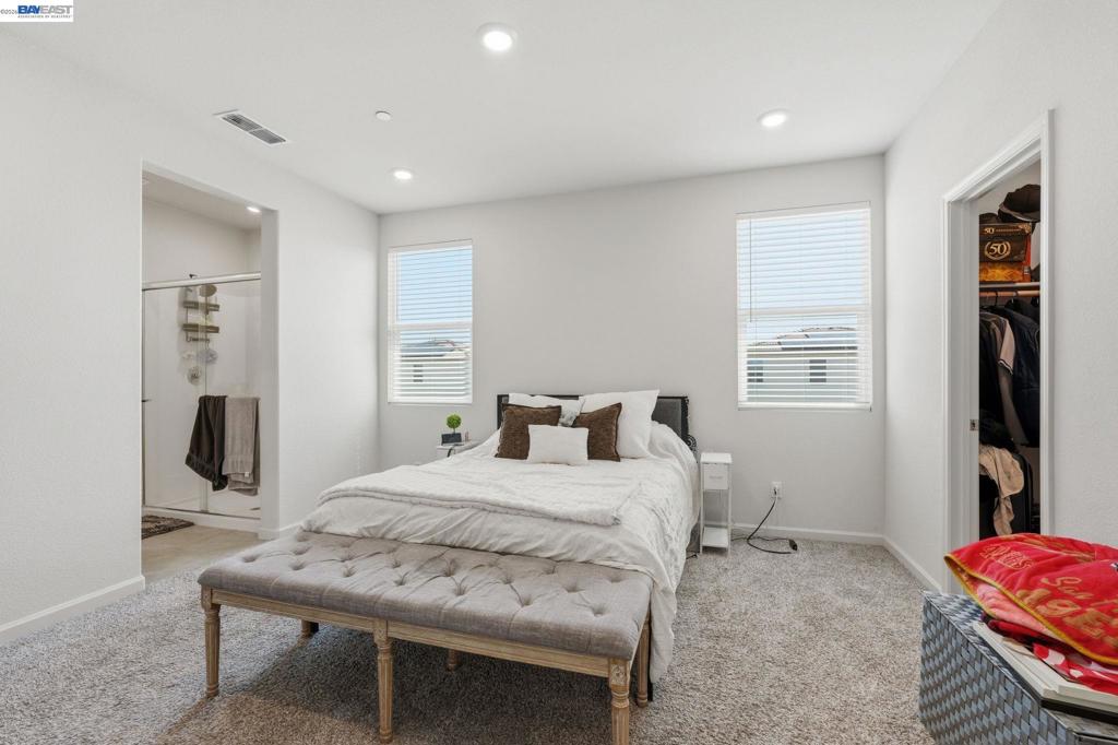 3134 Feather Rd, Manteca, CA 95337