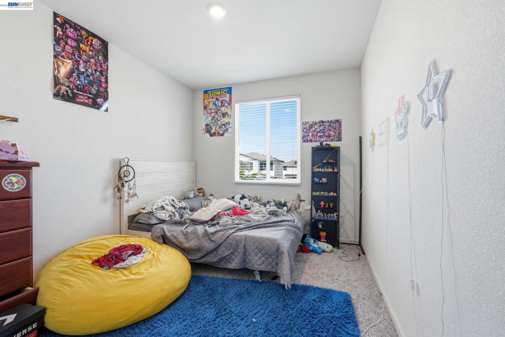 3134 Feather Rd, Manteca, CA 95337