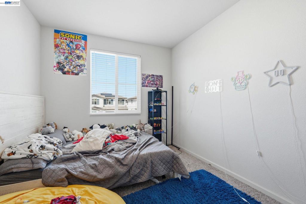 3134 Feather Rd, Manteca, CA 95337