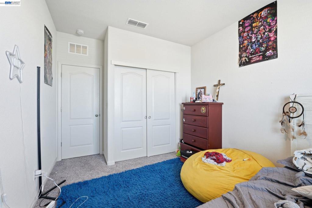 3134 Feather Rd, Manteca, CA 95337