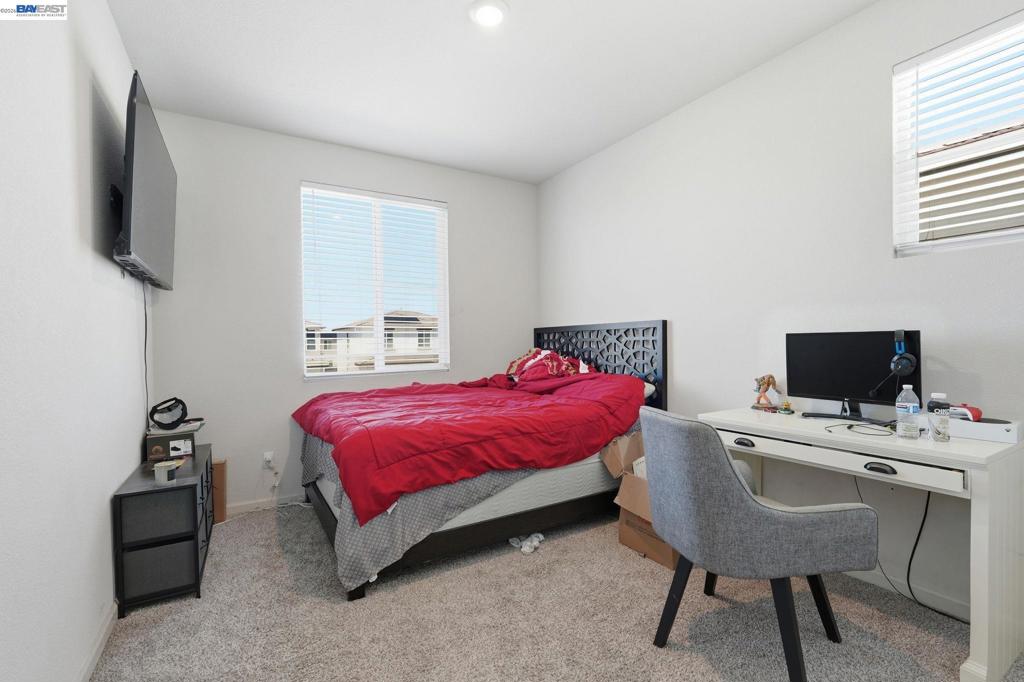 3134 Feather Rd, Manteca, CA 95337