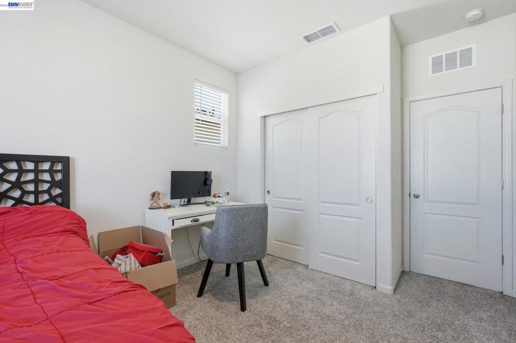 3134 Feather Rd, Manteca, CA 95337