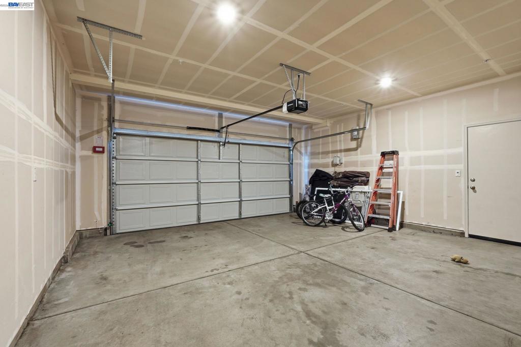 3134 Feather Rd, Manteca, CA 95337