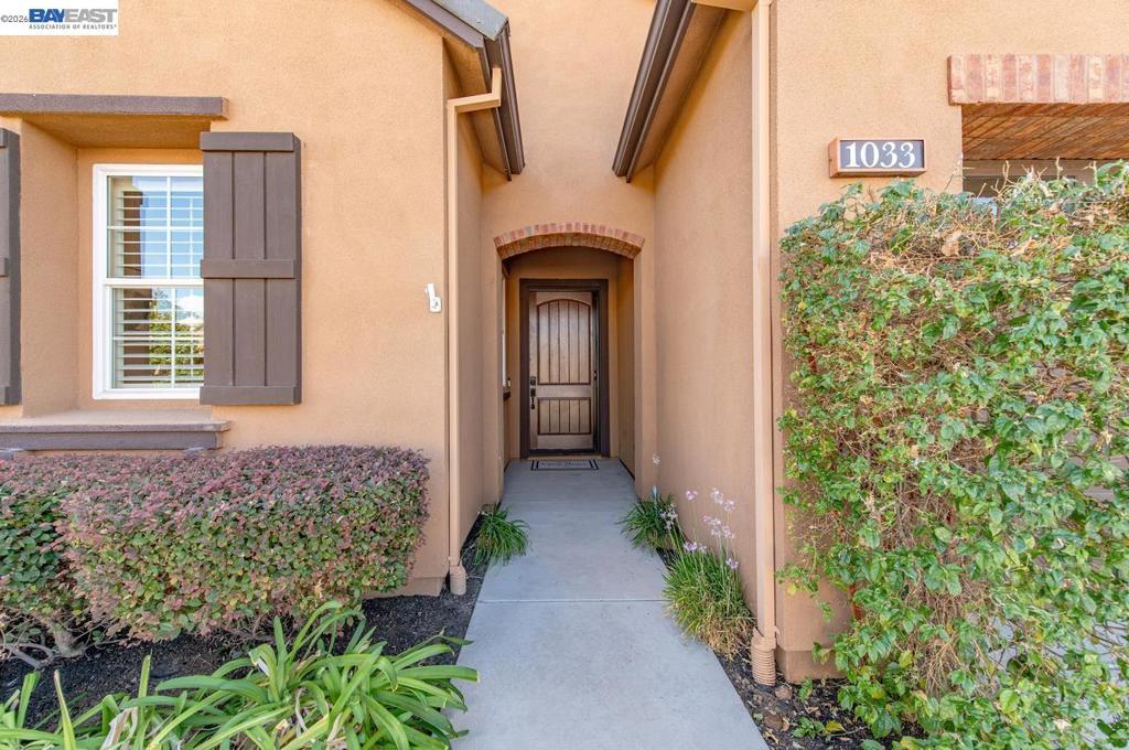 1033 Malbec Ln, Brentwood (CC), CA 94513