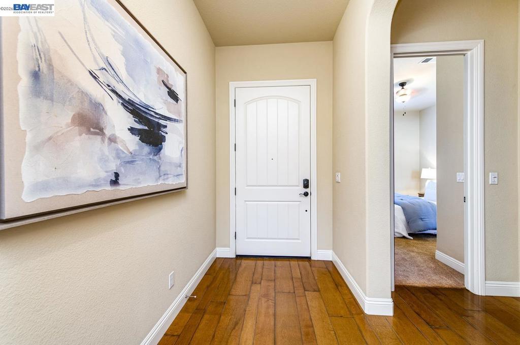 1033 Malbec Ln, Brentwood (CC), CA 94513