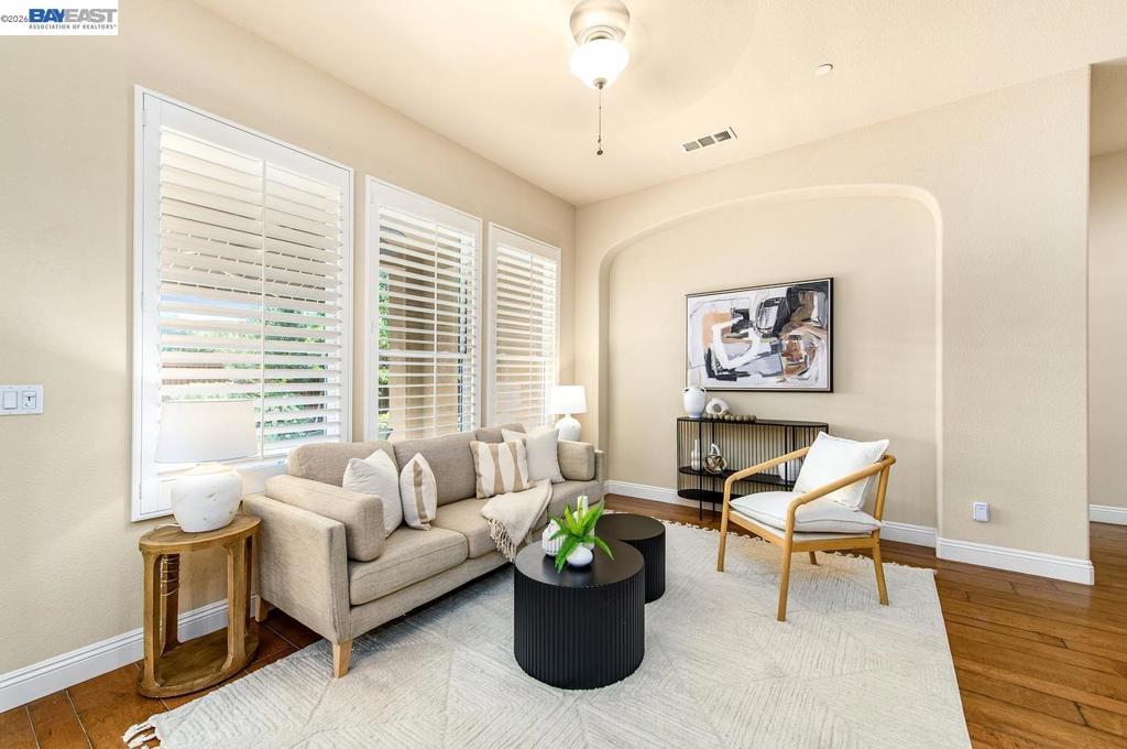 1033 Malbec Ln, Brentwood (CC), CA 94513