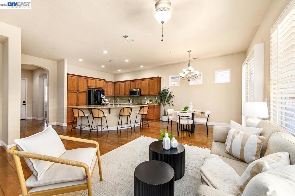 1033 Malbec Ln, Brentwood (CC), CA 94513