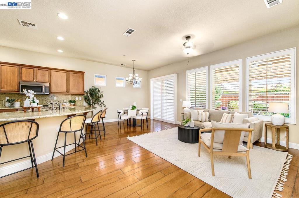 1033 Malbec Ln, Brentwood (CC), CA 94513