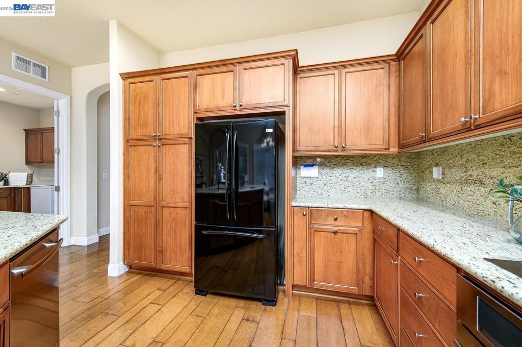 1033 Malbec Ln, Brentwood (CC), CA 94513