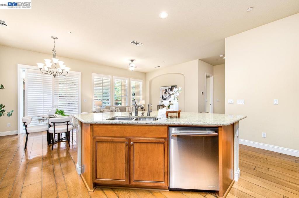 1033 Malbec Ln, Brentwood (CC), CA 94513