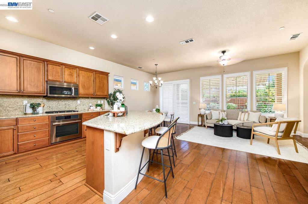 1033 Malbec Ln, Brentwood (CC), CA 94513