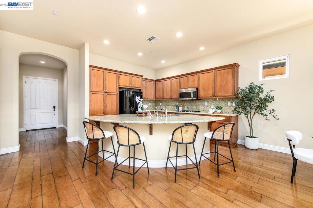 1033 Malbec Ln, Brentwood (CC), CA 94513
