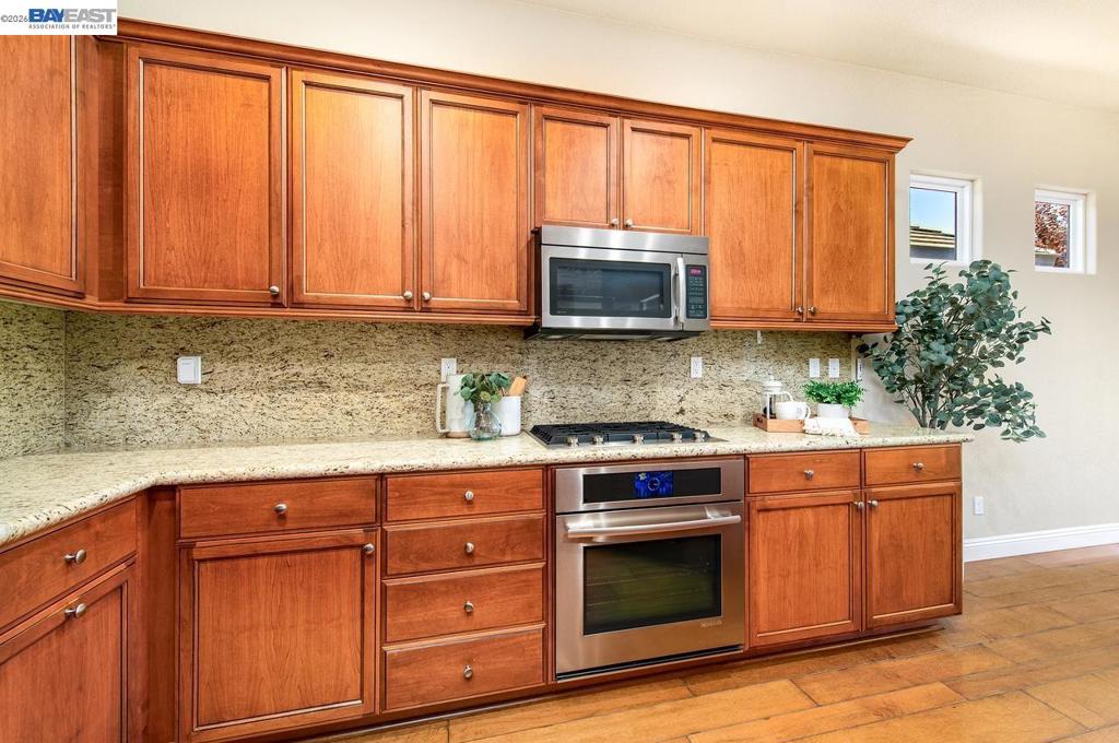 1033 Malbec Ln, Brentwood (CC), CA 94513