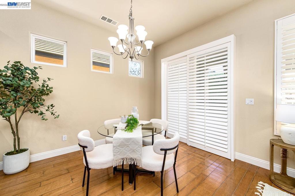 1033 Malbec Ln, Brentwood (CC), CA 94513