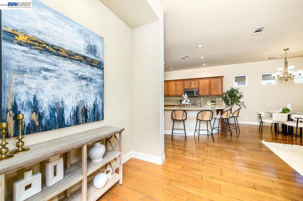 1033 Malbec Ln, Brentwood (CC), CA 94513