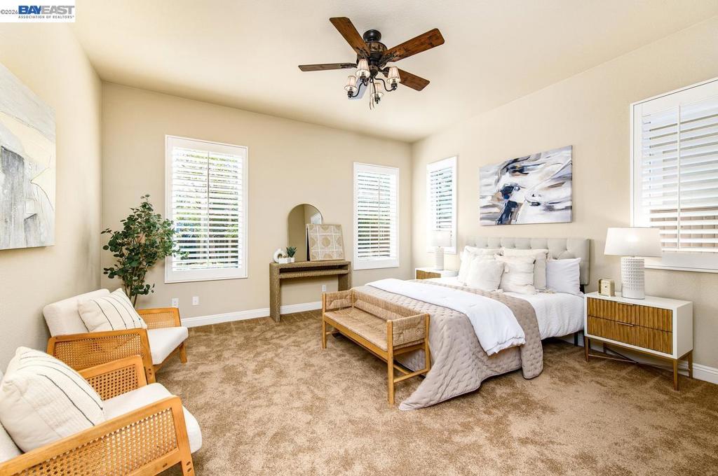 1033 Malbec Ln, Brentwood (CC), CA 94513