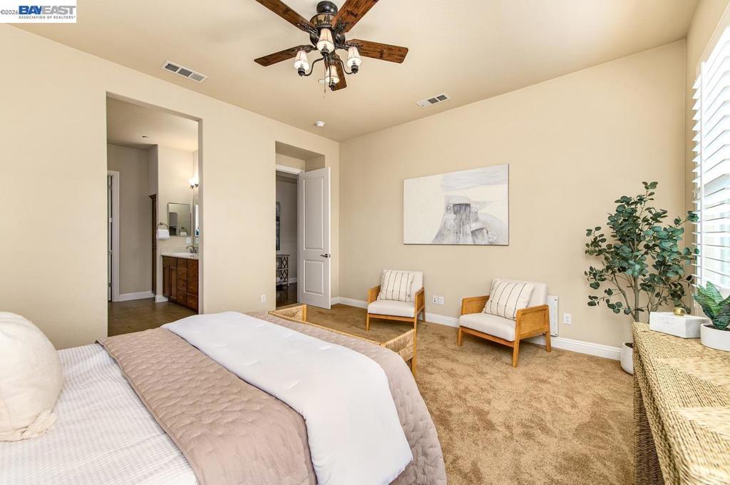 1033 Malbec Ln, Brentwood (CC), CA 94513
