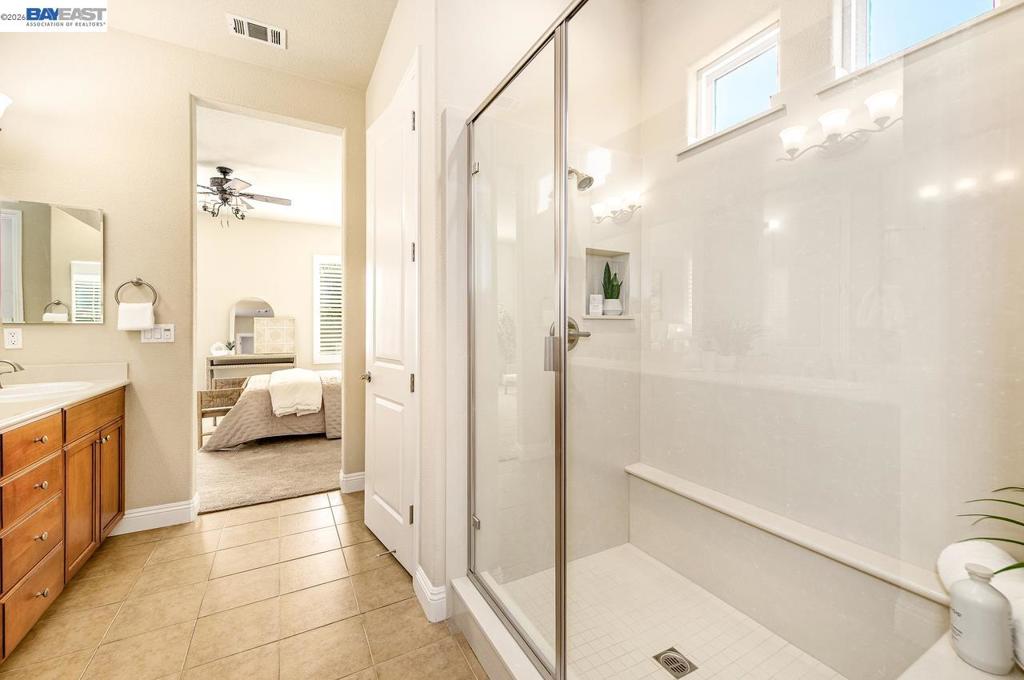 1033 Malbec Ln, Brentwood (CC), CA 94513