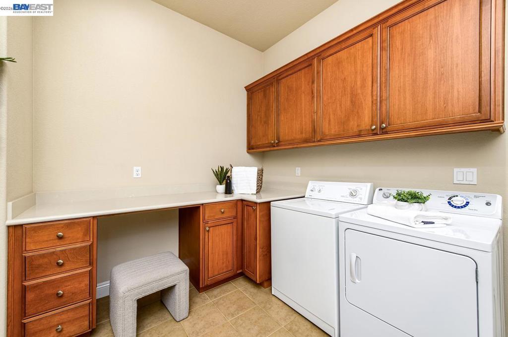 1033 Malbec Ln, Brentwood (CC), CA 94513
