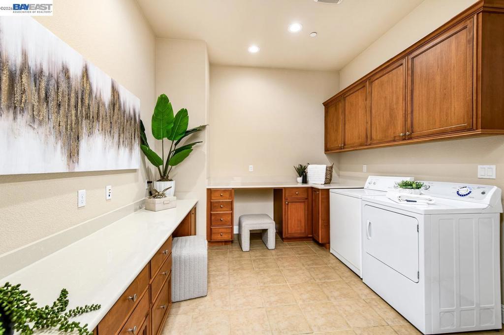 1033 Malbec Ln, Brentwood (CC), CA 94513