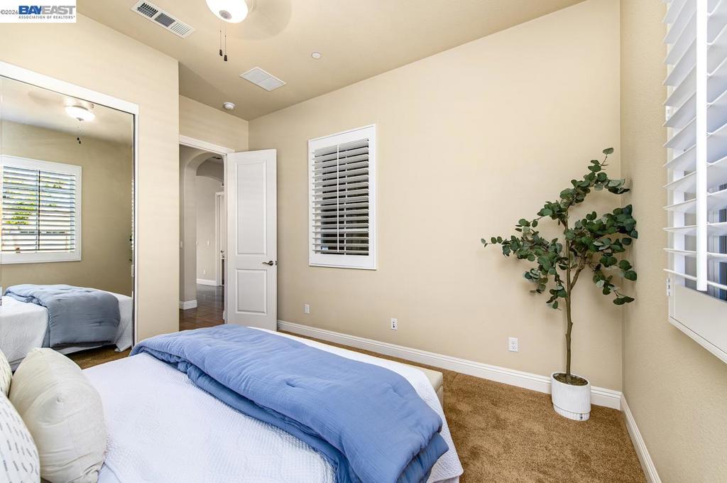1033 Malbec Ln, Brentwood (CC), CA 94513