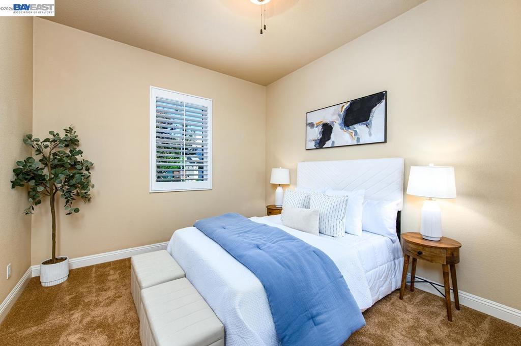 1033 Malbec Ln, Brentwood (CC), CA 94513
