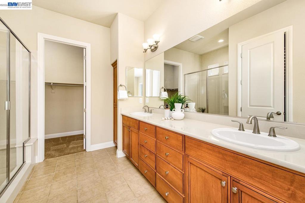 1033 Malbec Ln, Brentwood (CC), CA 94513