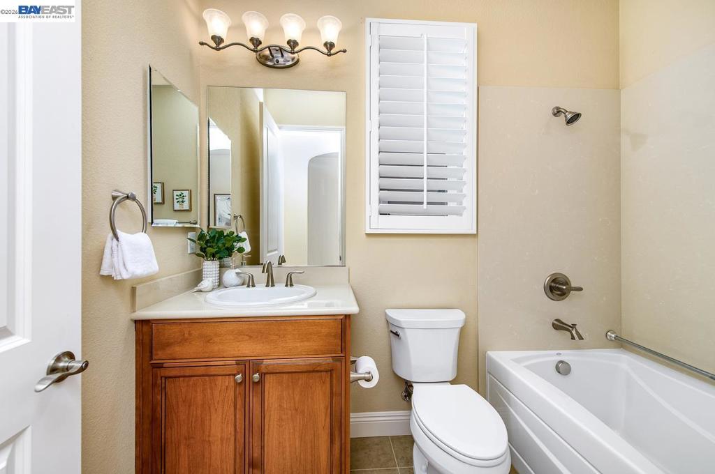 1033 Malbec Ln, Brentwood (CC), CA 94513