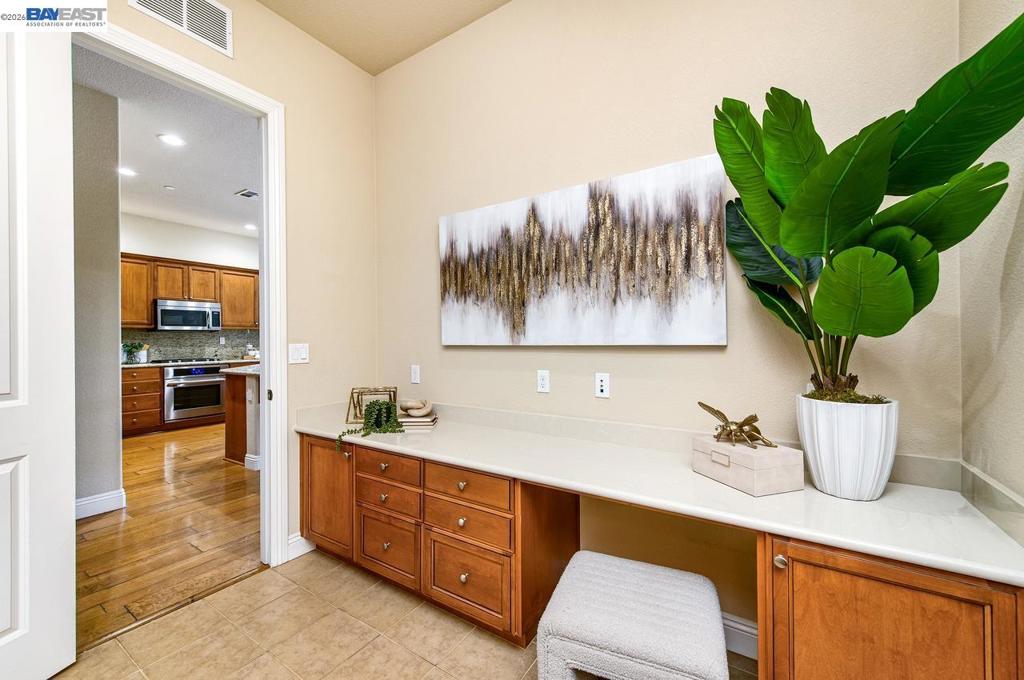 1033 Malbec Ln, Brentwood (CC), CA 94513