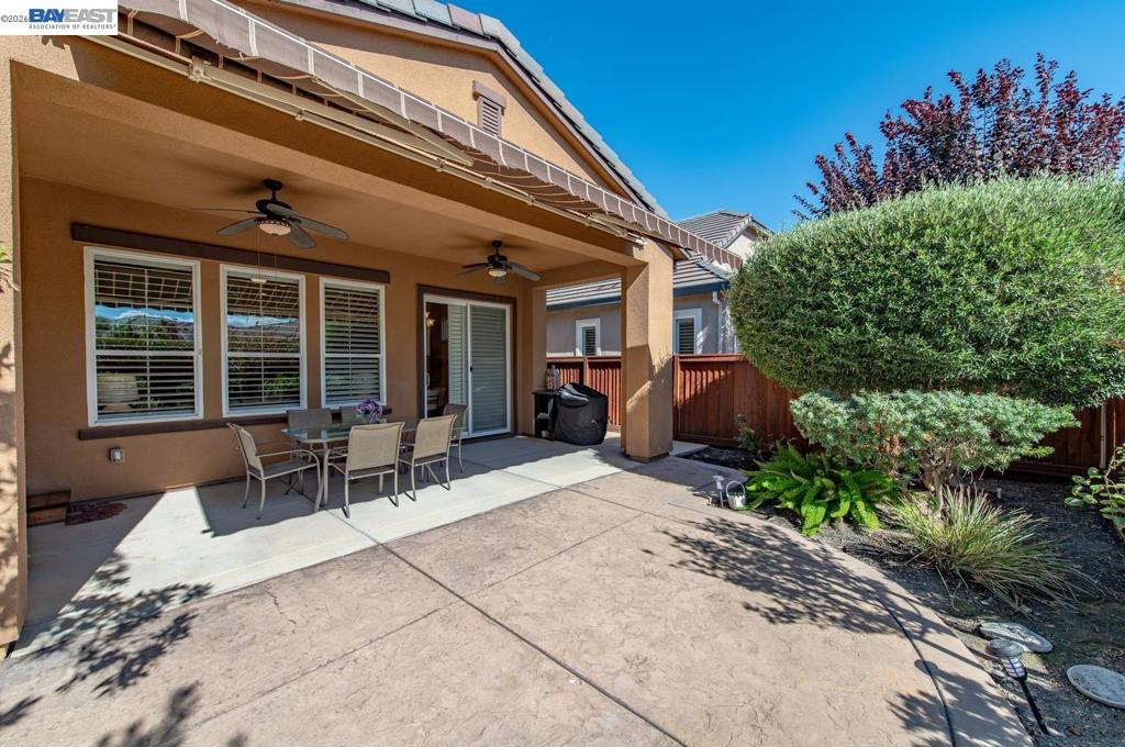 1033 Malbec Ln, Brentwood (CC), CA 94513