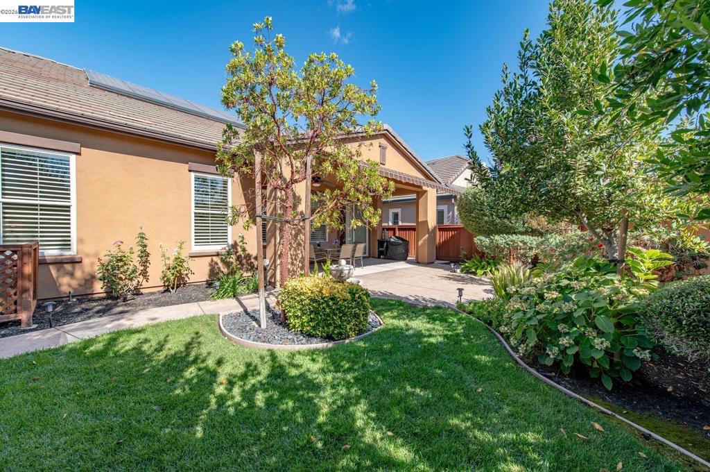 1033 Malbec Ln, Brentwood (CC), CA 94513