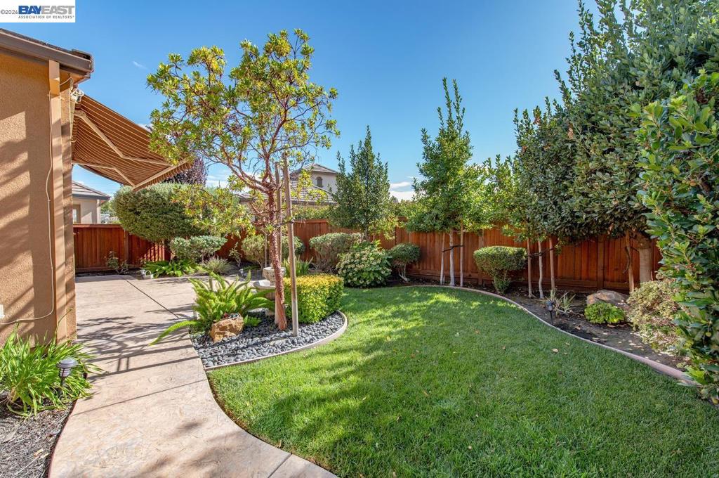 1033 Malbec Ln, Brentwood (CC), CA 94513