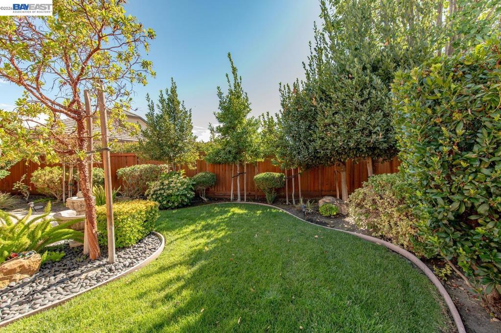 1033 Malbec Ln, Brentwood (CC), CA 94513