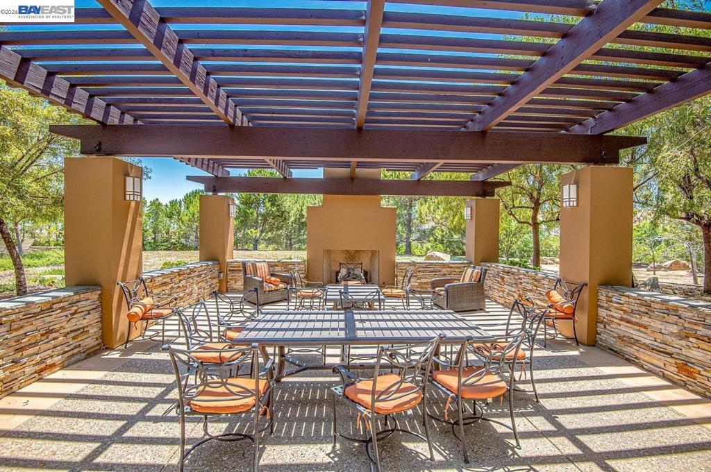 1033 Malbec Ln, Brentwood (CC), CA 94513