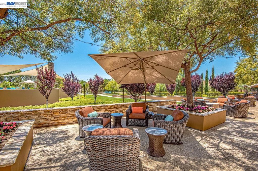 1033 Malbec Ln, Brentwood (CC), CA 94513