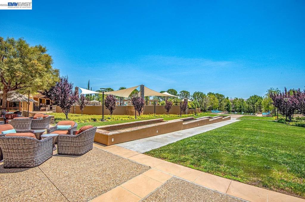 1033 Malbec Ln, Brentwood (CC), CA 94513