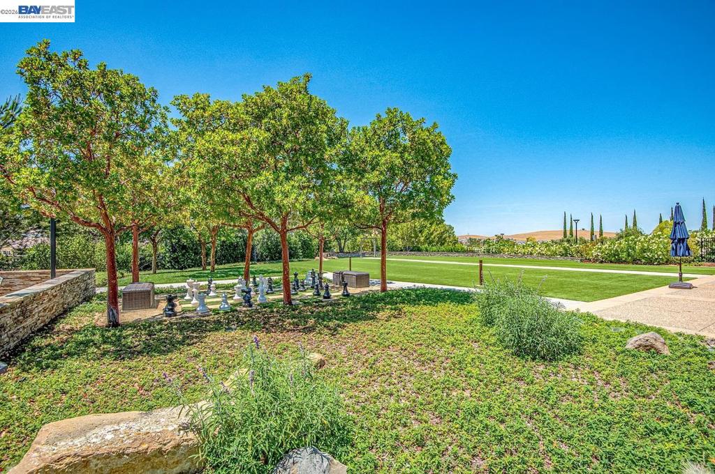 1033 Malbec Ln, Brentwood (CC), CA 94513