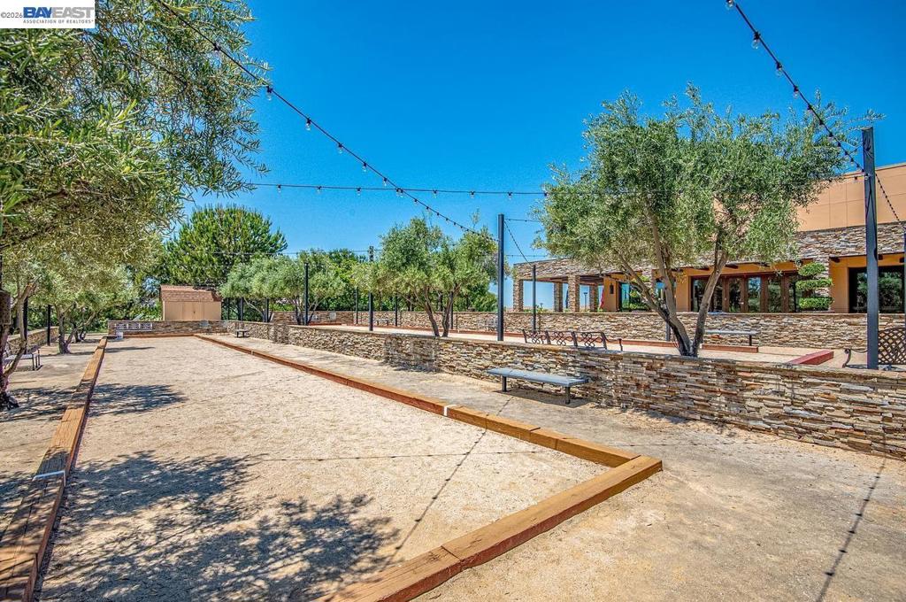 1033 Malbec Ln, Brentwood (CC), CA 94513