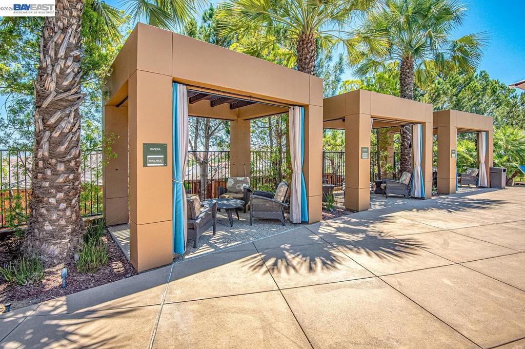 1033 Malbec Ln, Brentwood (CC), CA 94513