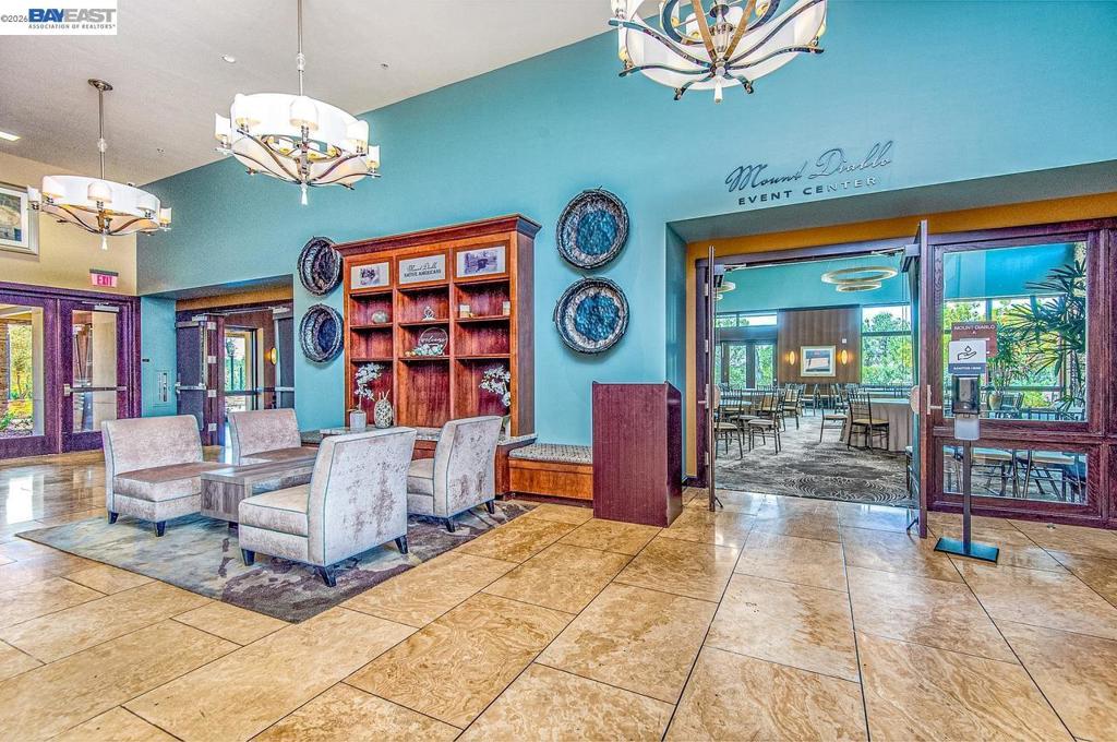 1033 Malbec Ln, Brentwood (CC), CA 94513