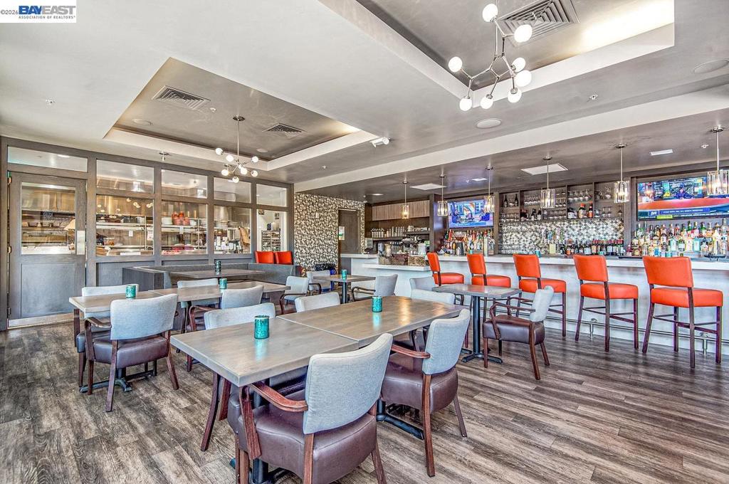 1033 Malbec Ln, Brentwood (CC), CA 94513